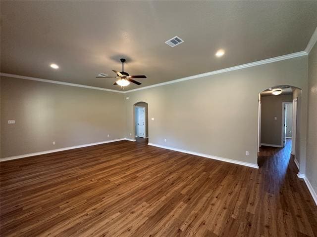 Building Photo - 1100 Switchgrass Ln