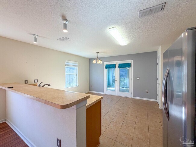 Building Photo - 10645 Senegal Dr