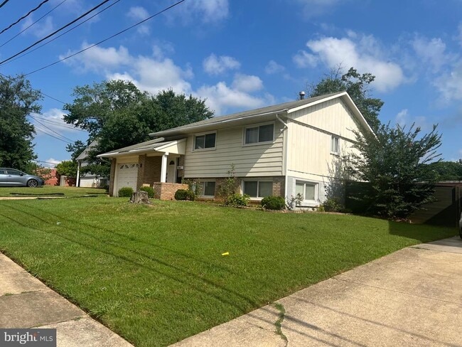 Building Photo - 5710 Westgate Rd