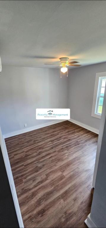 Building Photo - 2602 Garden Dr
