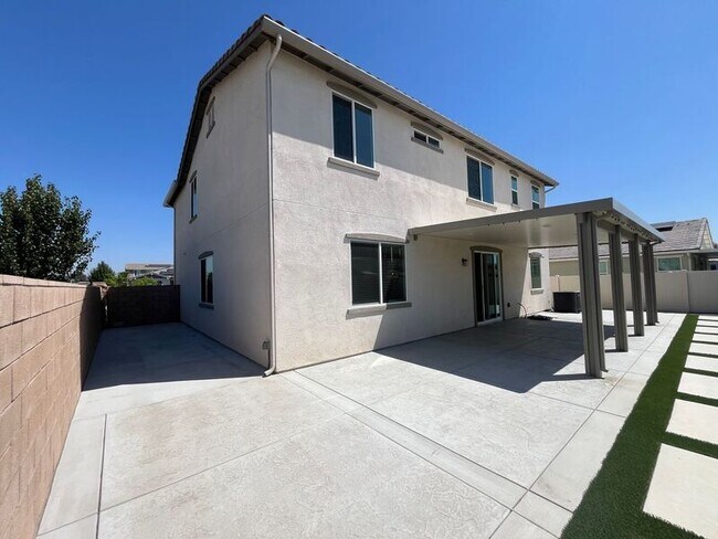 Building Photo - 31053 Catania Cir