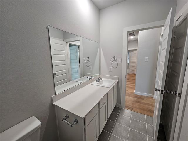 Building Photo - 358 Rockstream Dr