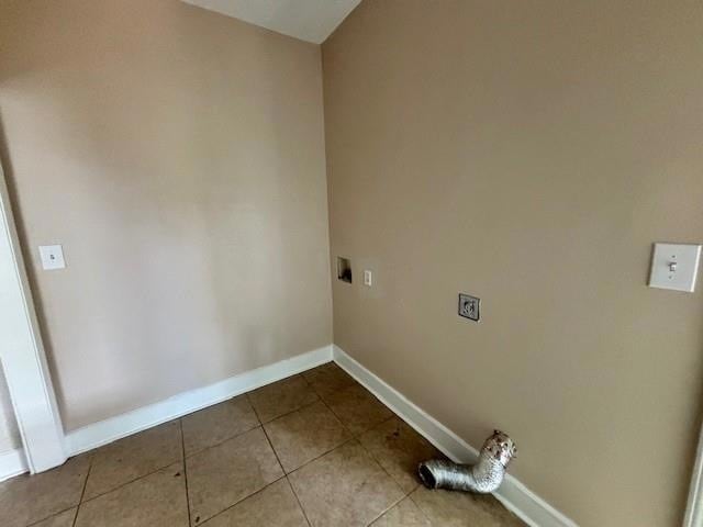 Building Photo - 8409 Apple St