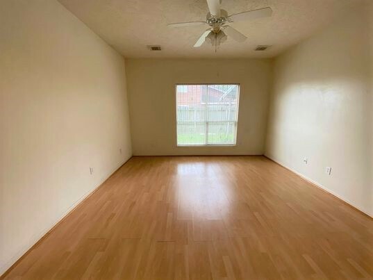 Building Photo - 13403 Agarita Ln