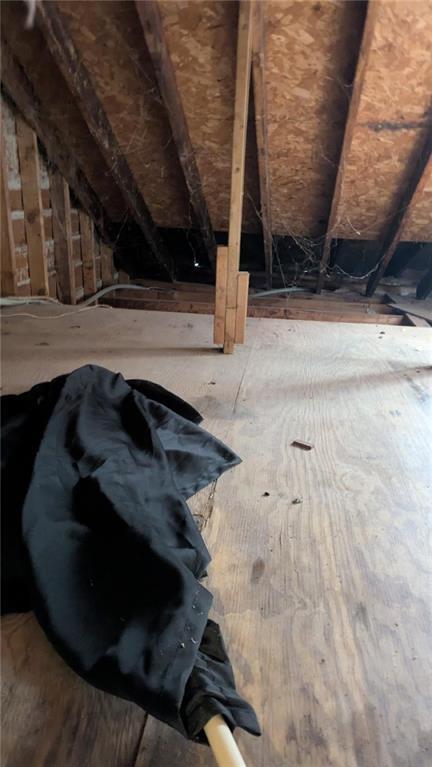 Building Photo - 1009 Autumn Crest Ct