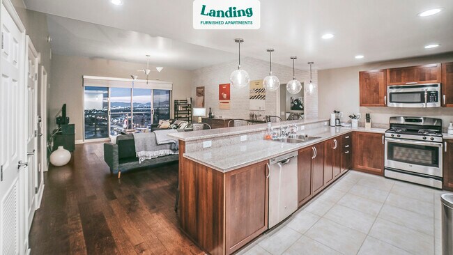 Building Photo - 150 Las Vegas Blvd N