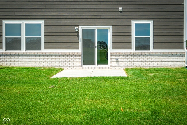 Building Photo - 18773 Mithoff Ln