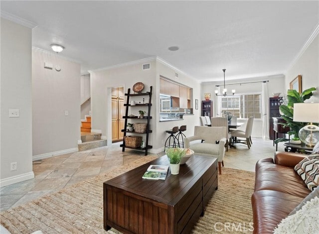 Building Photo - 300 Alpine St