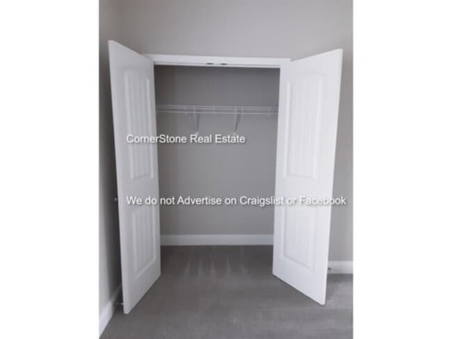 Building Photo - 103 Jude Ct