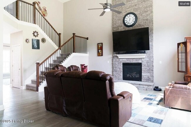 Building Photo - 117 Belden Trl