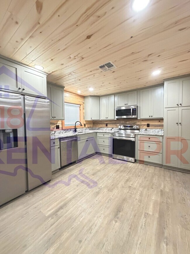 Building Photo - 3 Bed 2 Bath Home in Simsboro