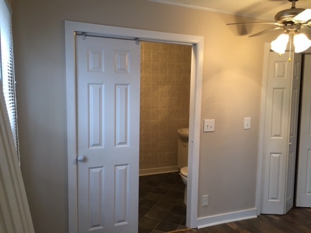 Building Photo - 1402 S Woodlawn Ave