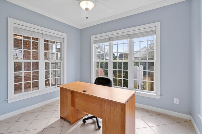 Building Photo - 259 Windchime Way