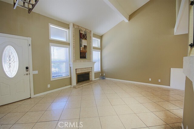 Building Photo - 17023 Mt Lomina Ct