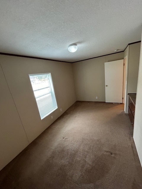 Building Photo - 300 Bierney Creek Rd