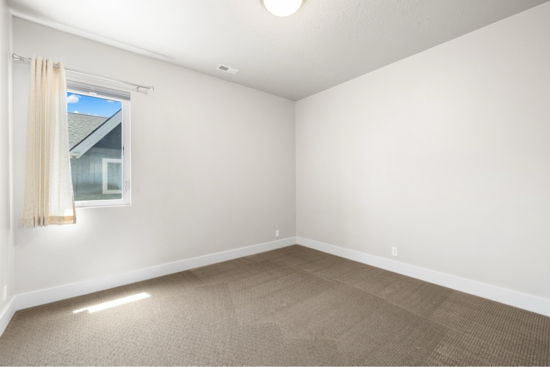Building Photo - 3077 S Old Hickory Way