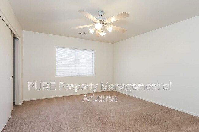 Building Photo - 4317 N 111th Ln