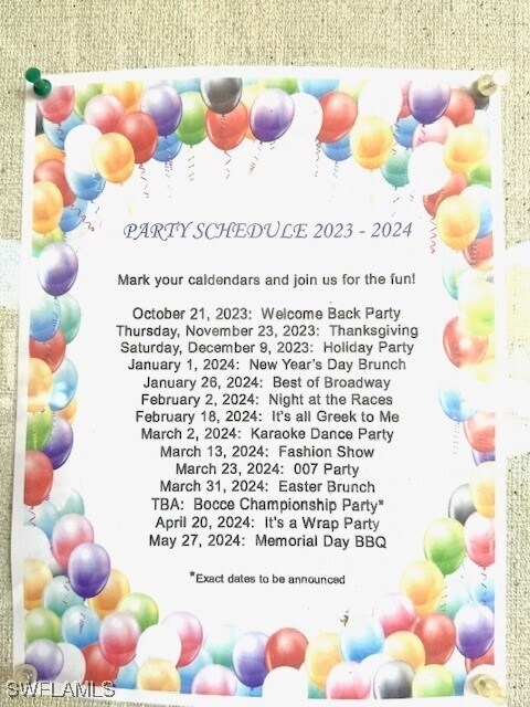 Building Photo - 7790 Woodbrook Cir