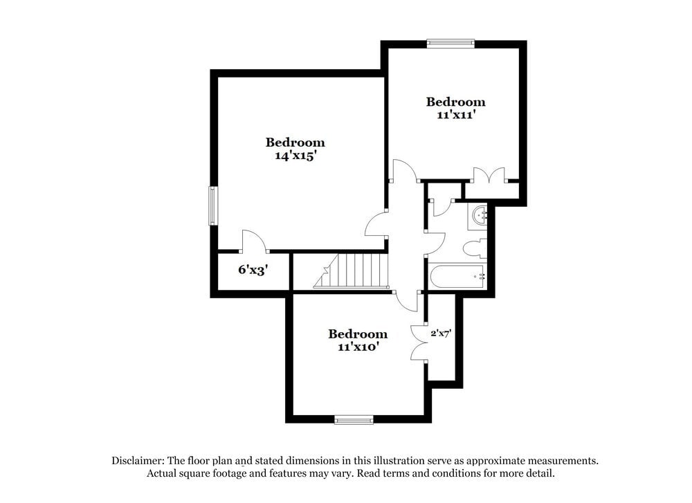 Building Photo - 40 Rachel Cove