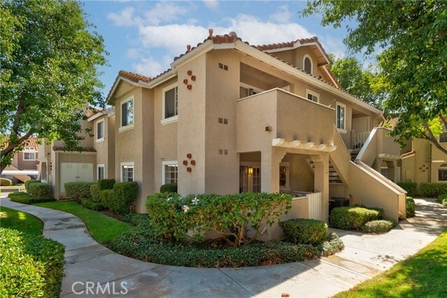 Building Photo - 45 Via Prado