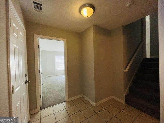 Building Photo - 46 River Mist Dr