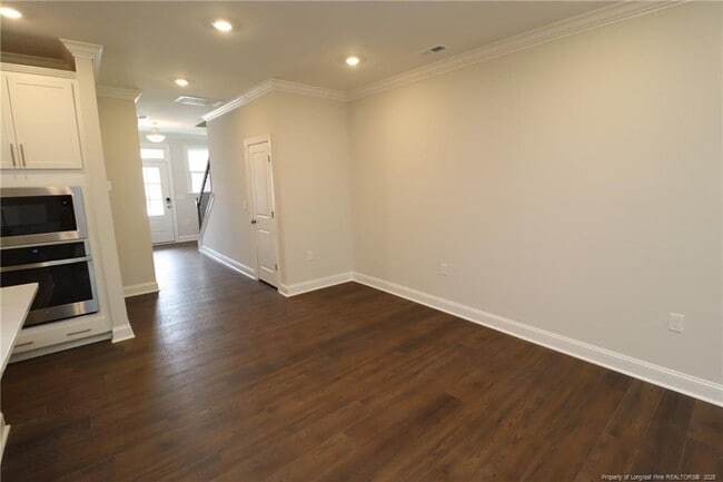 Building Photo - 1722 Alpine Summer Ln