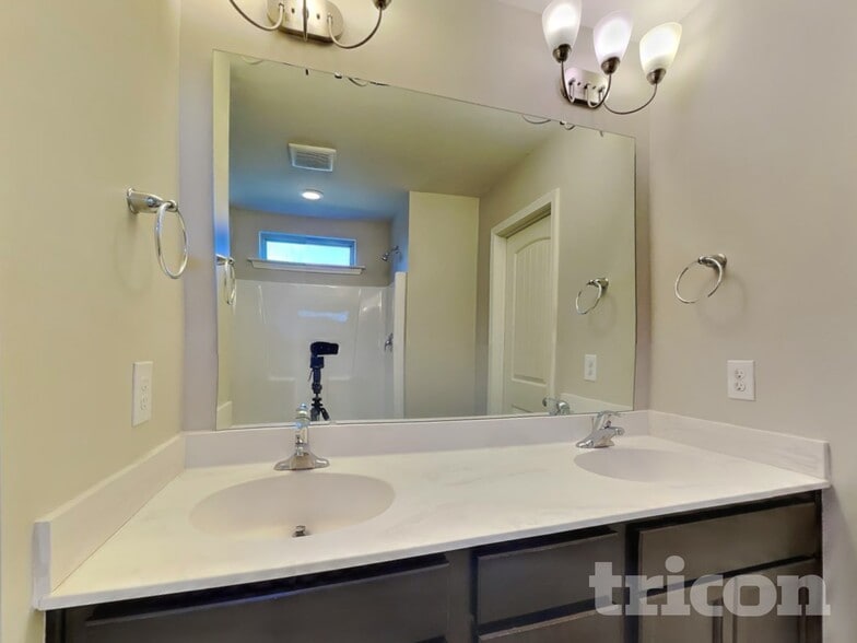 Building Photo - 169 Pamlico Dr