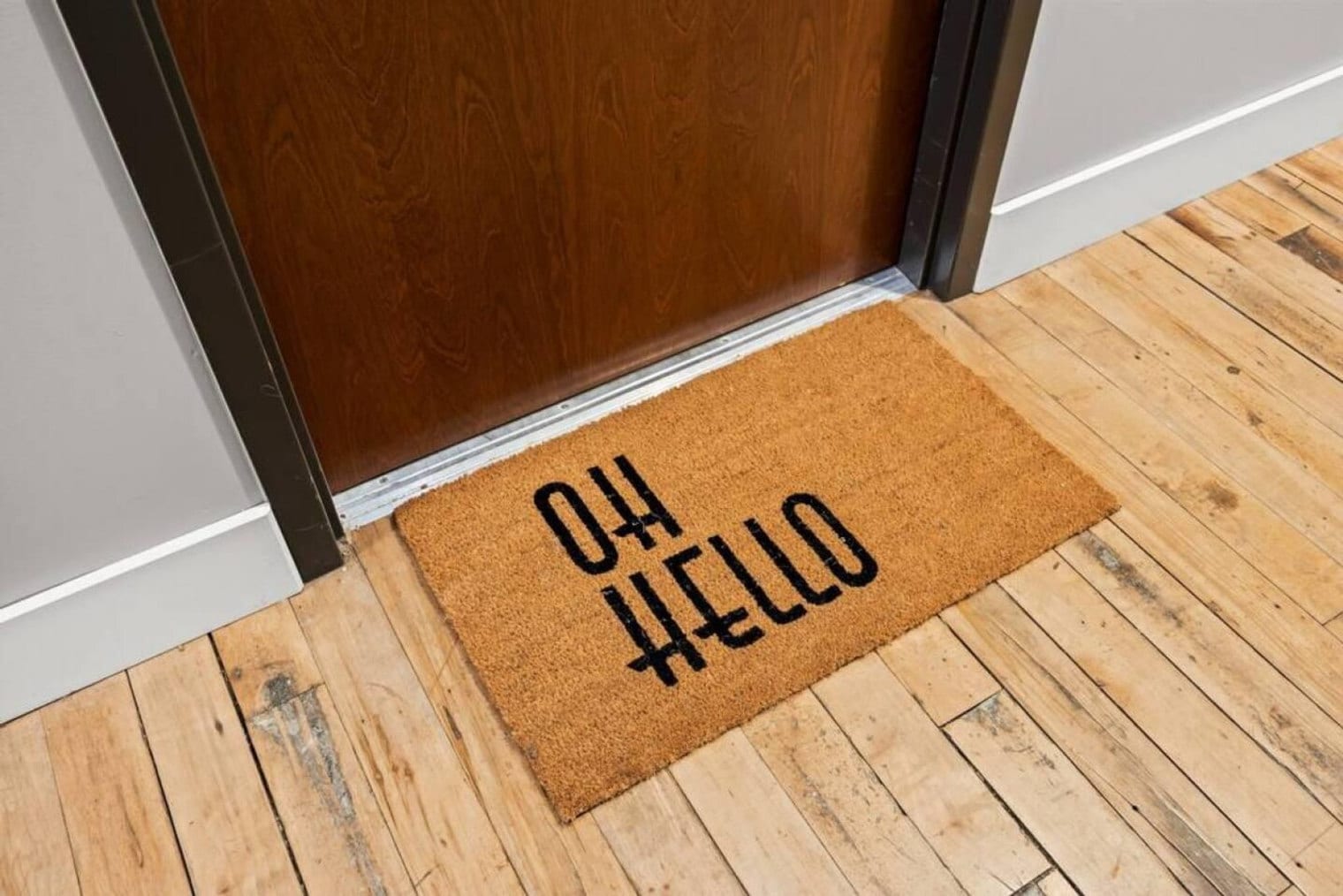 Building Photo - 1216 SW Adams St