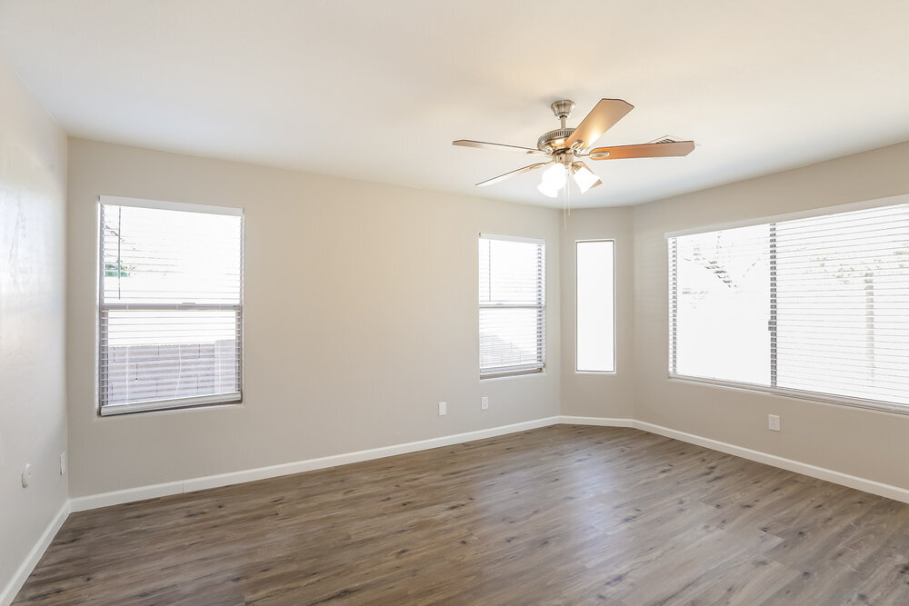 Building Photo - 3310 W Leodra Ln