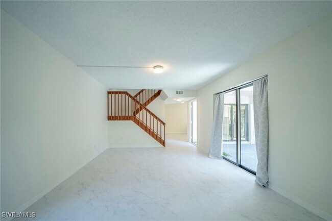 Building Photo - 17455 Overhill Dr