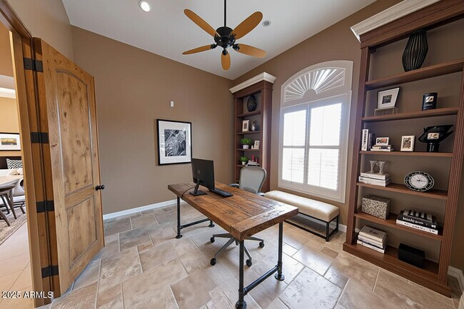 Building Photo - 9210 S 19th Ave