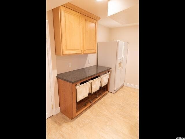 Building Photo - 311 W Harvest Moon Dr