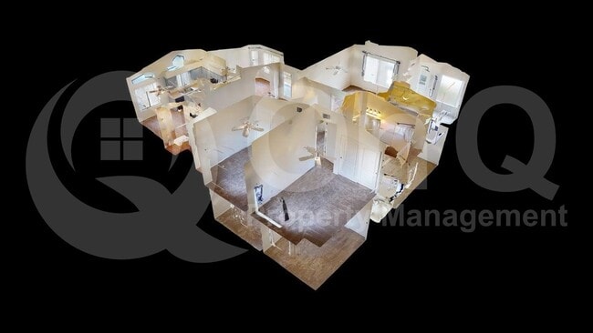 Building Photo - 1835 E Ganymede Dr