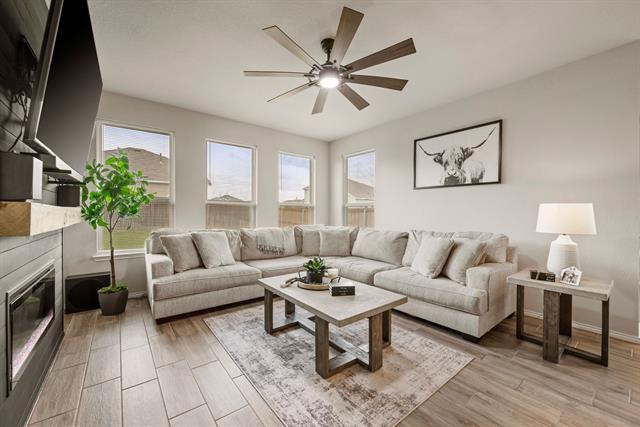 Building Photo - 3018 Dakota Trl