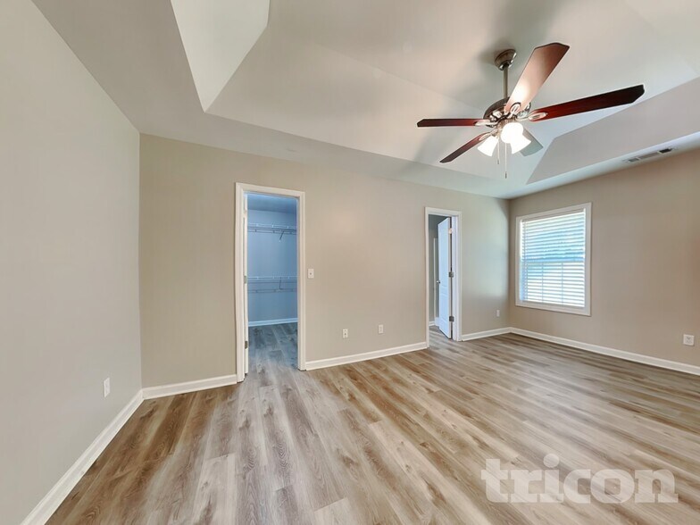 Building Photo - 126 Millwheel Dr