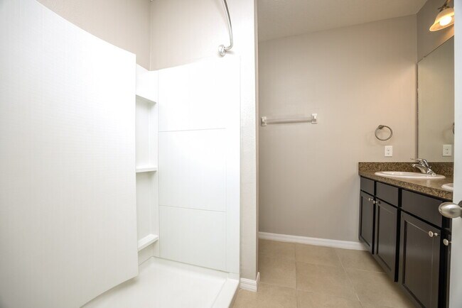 Building Photo - 10220 Mangrove Well Rd