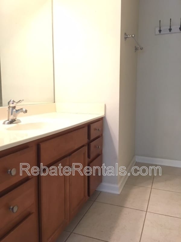 Building Photo - 6599 Arching Branch Cir