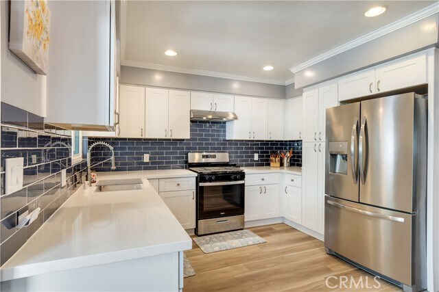 Building Photo - 12951 Cascade St