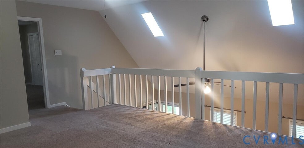 Building Photo - 7166 Full Rack Dr