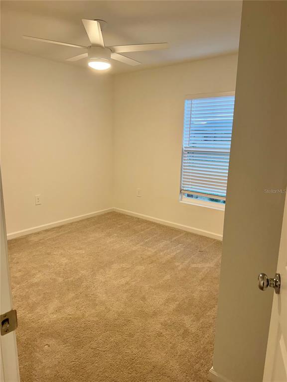 Building Photo - 2704 Pioneer Trl