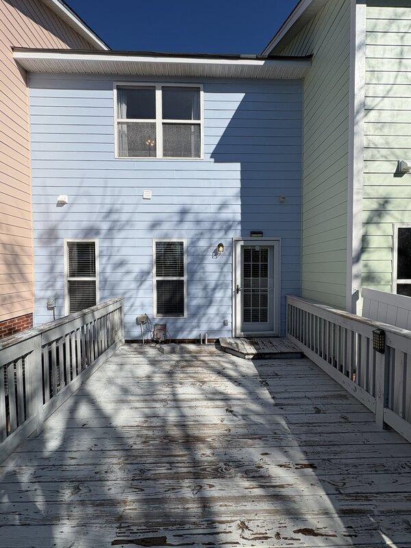 Building Photo - 1921 Wayne St