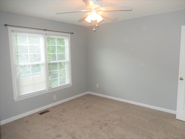 Building Photo - 9801 Goodrum Ct