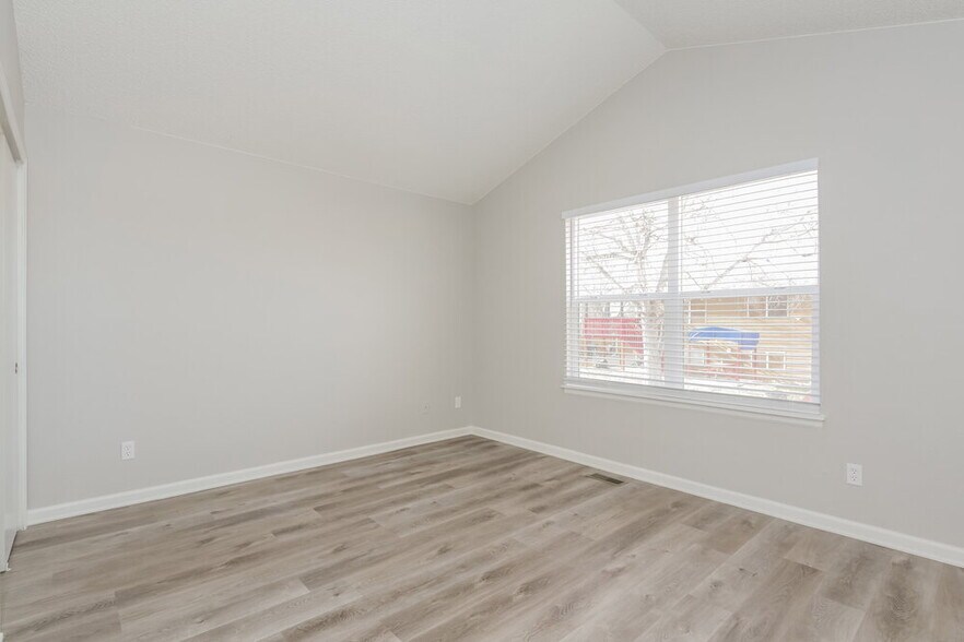Building Photo - 9659 Gilpin St