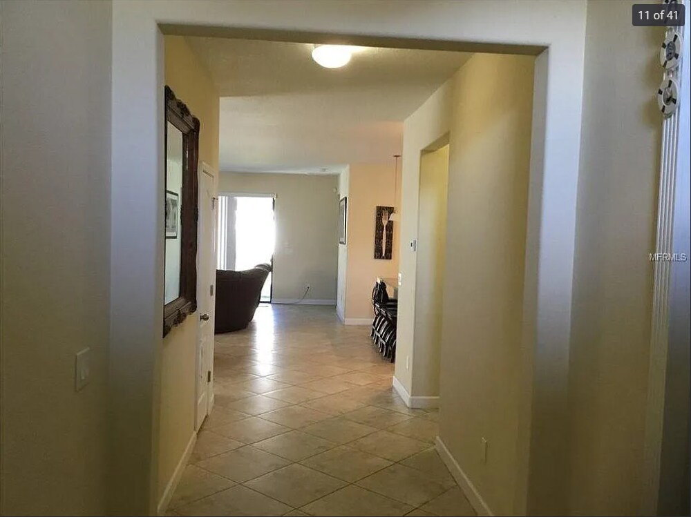 Building Photo - 4304 Summer Breeze Way
