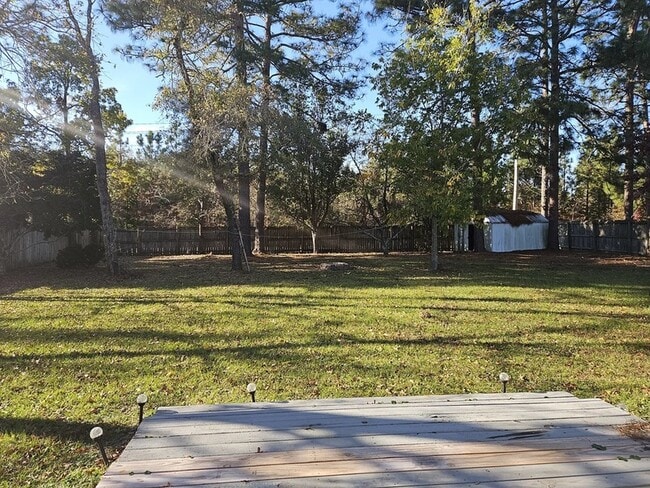 Building Photo - 212 Longleaf Pines Dr