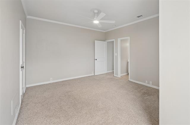 Building Photo - 712 Castle Creek Dr