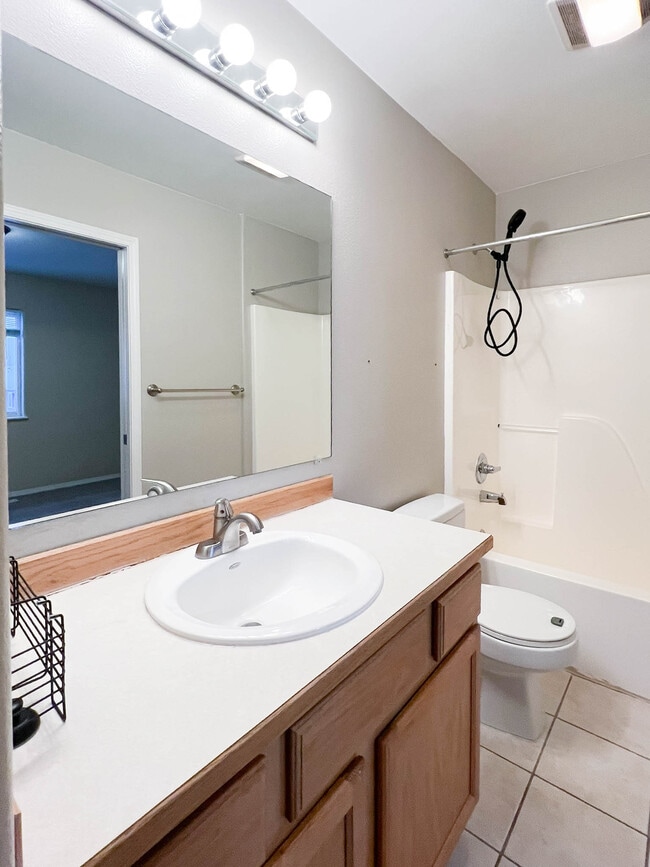 Building Photo - 17488 Fire Eagle Way