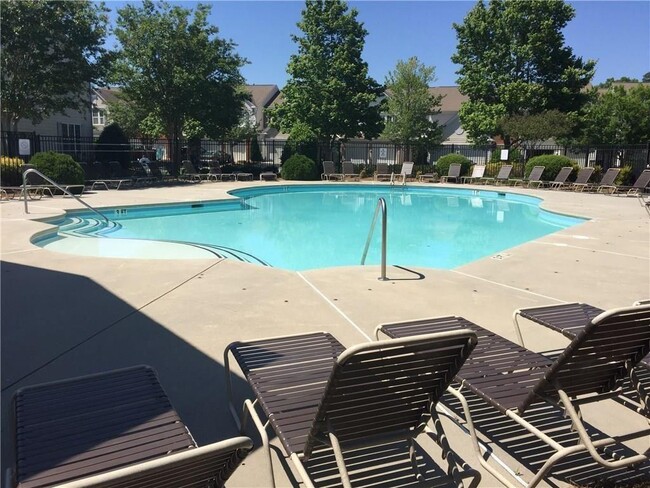 Building Photo - 13356 Marrywood Ct