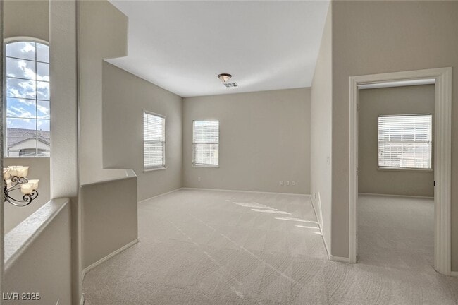 Building Photo - 4732 Madrid Ridge Ct