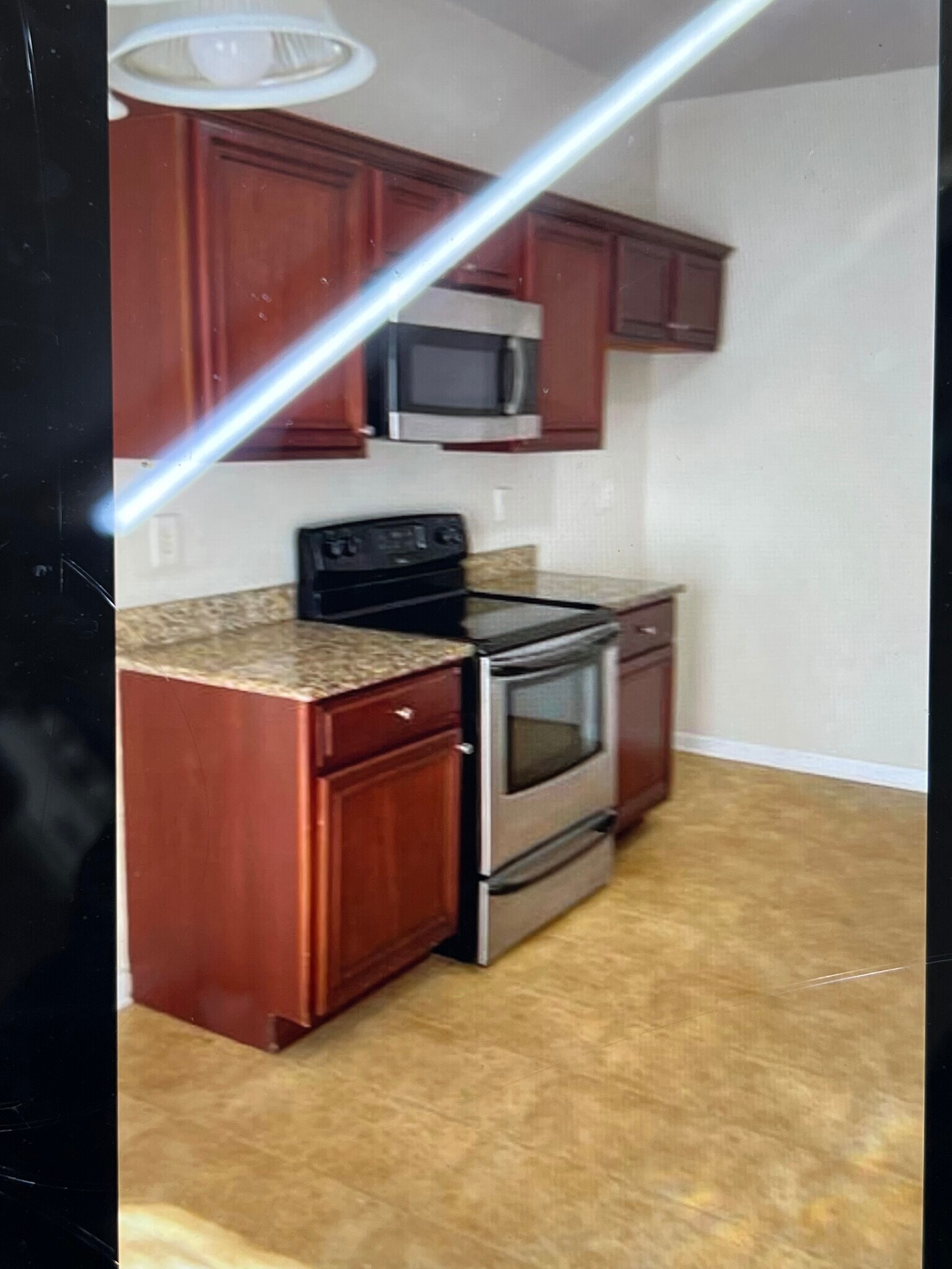 Building Photo - 4028 Haworth Pky